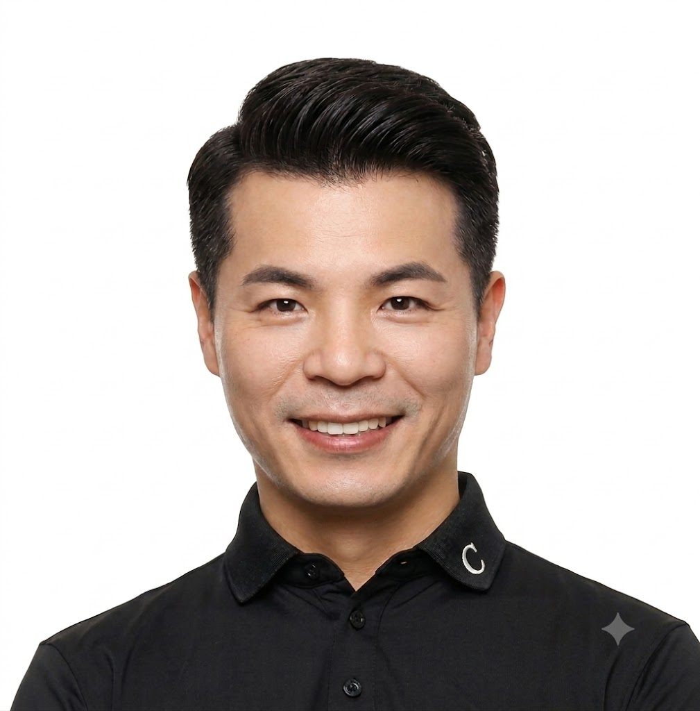 SUN BAE PRO